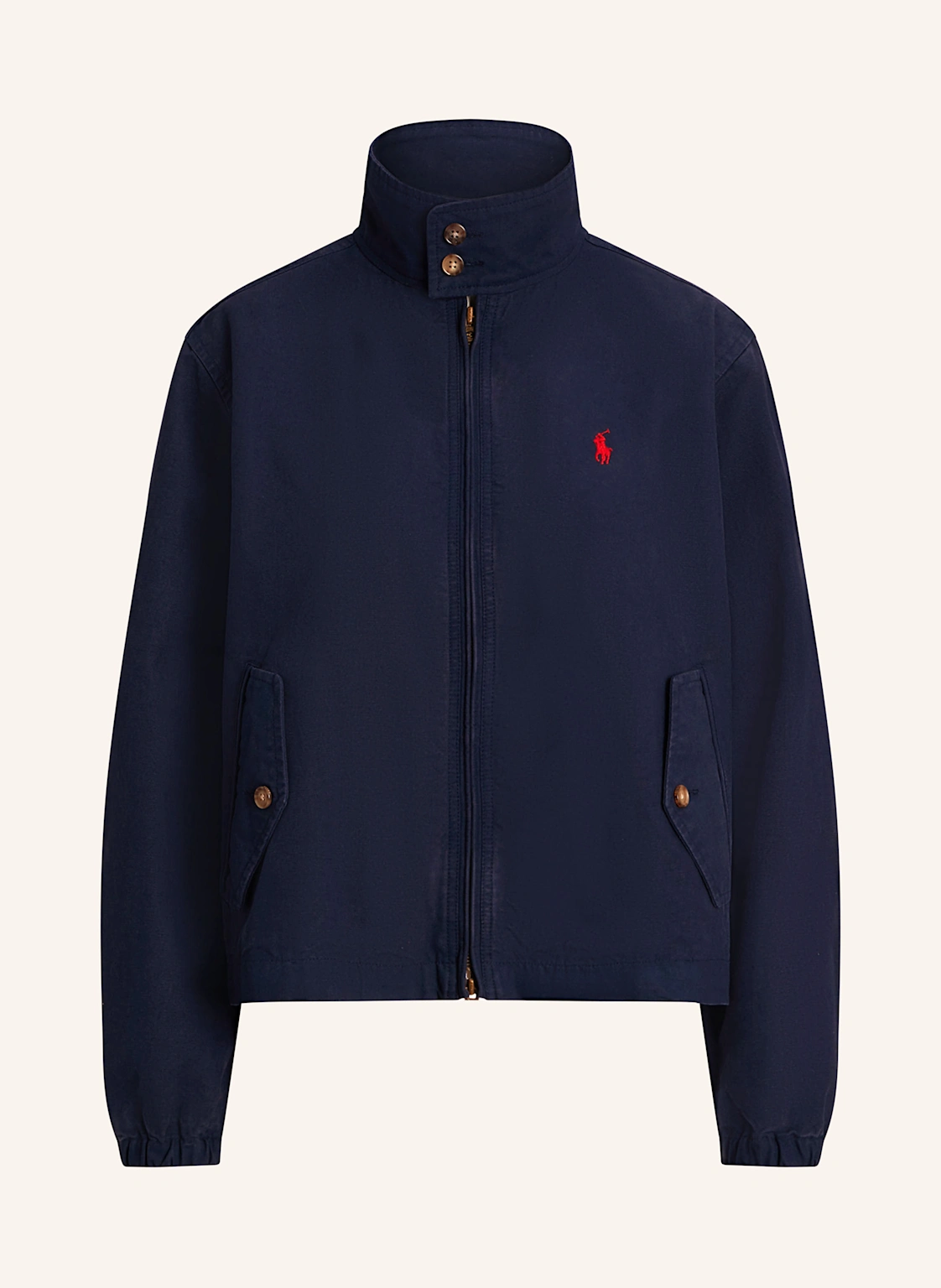 POLO RALPH LAUREN Jacke