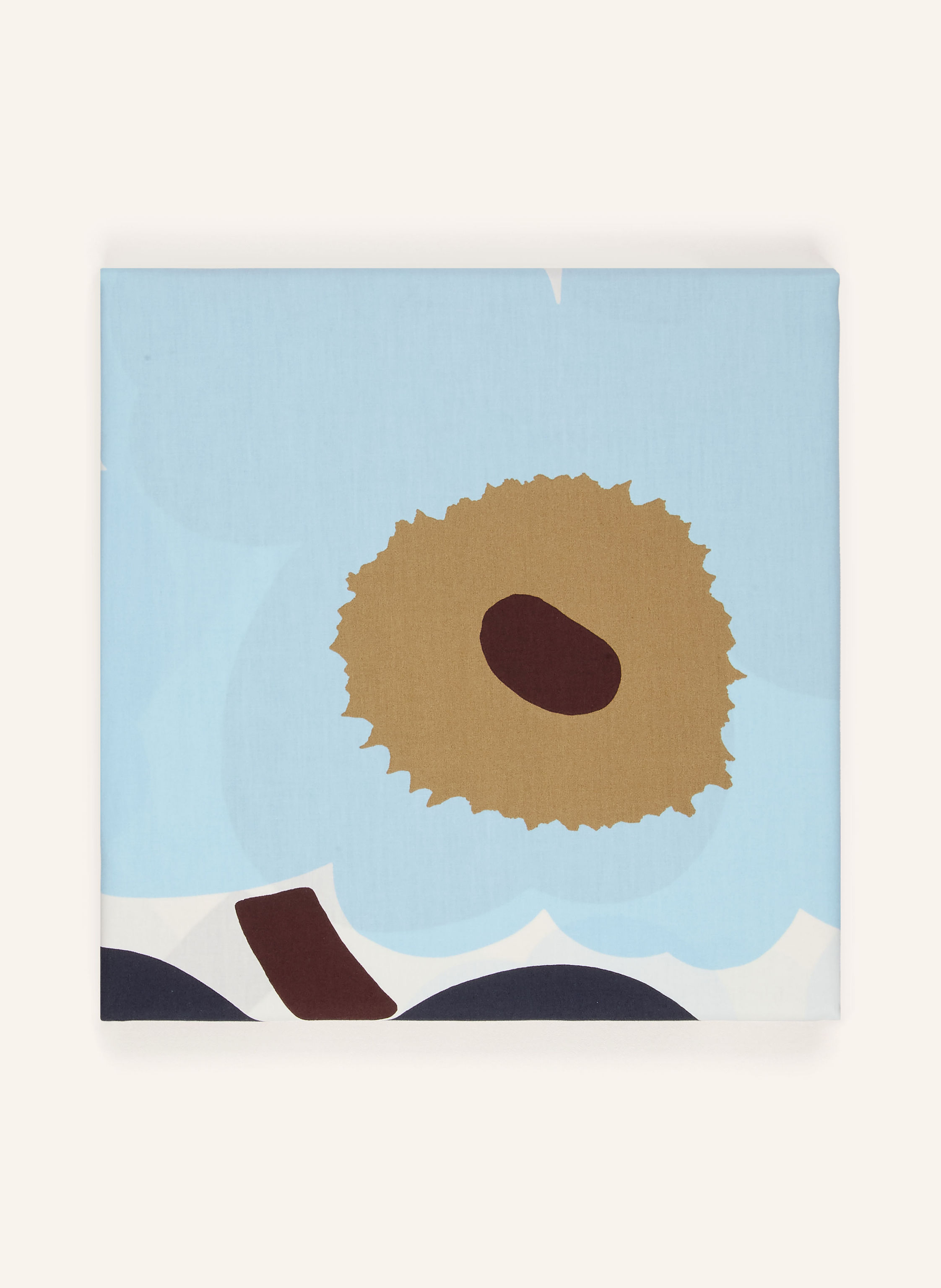 marimekko Bettbezug UNIKKO