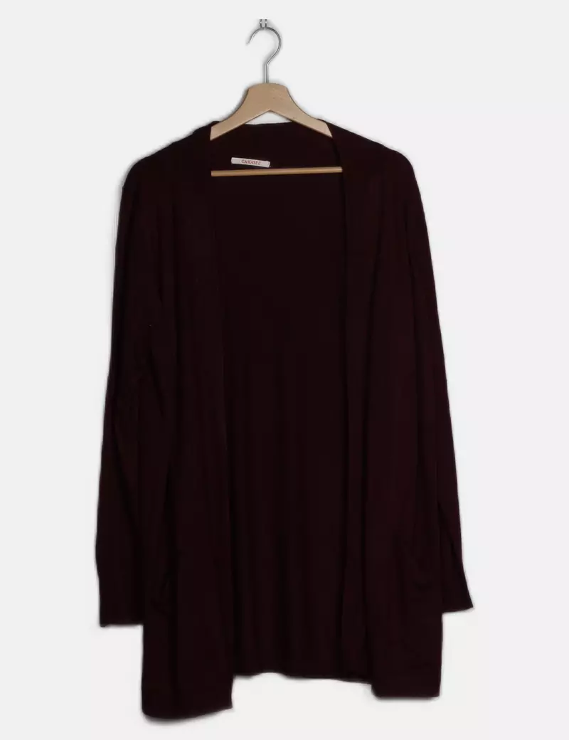 Camaïeu cardigan