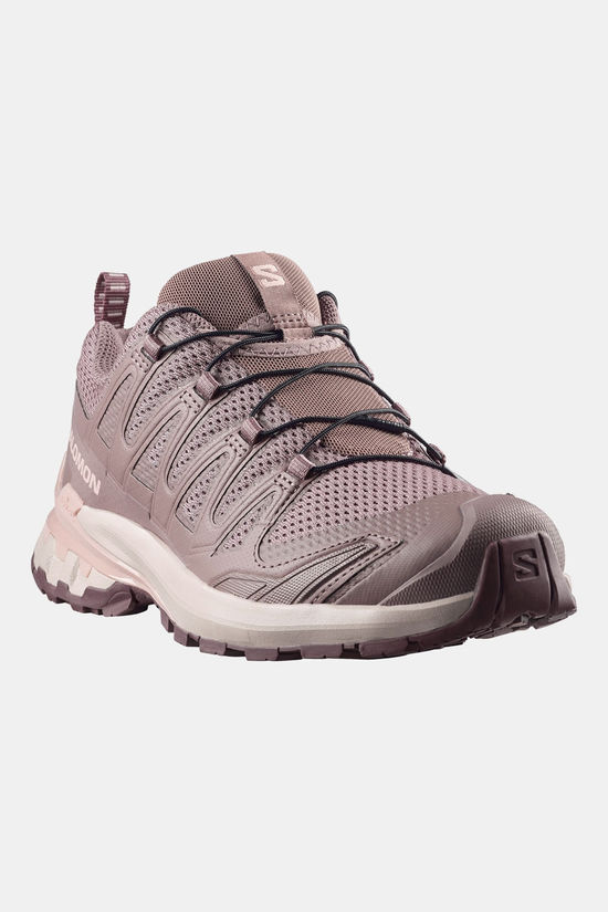 Salomon XA Pro 3D V9 Trailschoen Dames