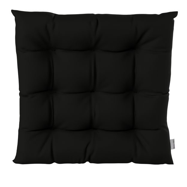 FUTON ALMOFADA 40 CM GARDEN