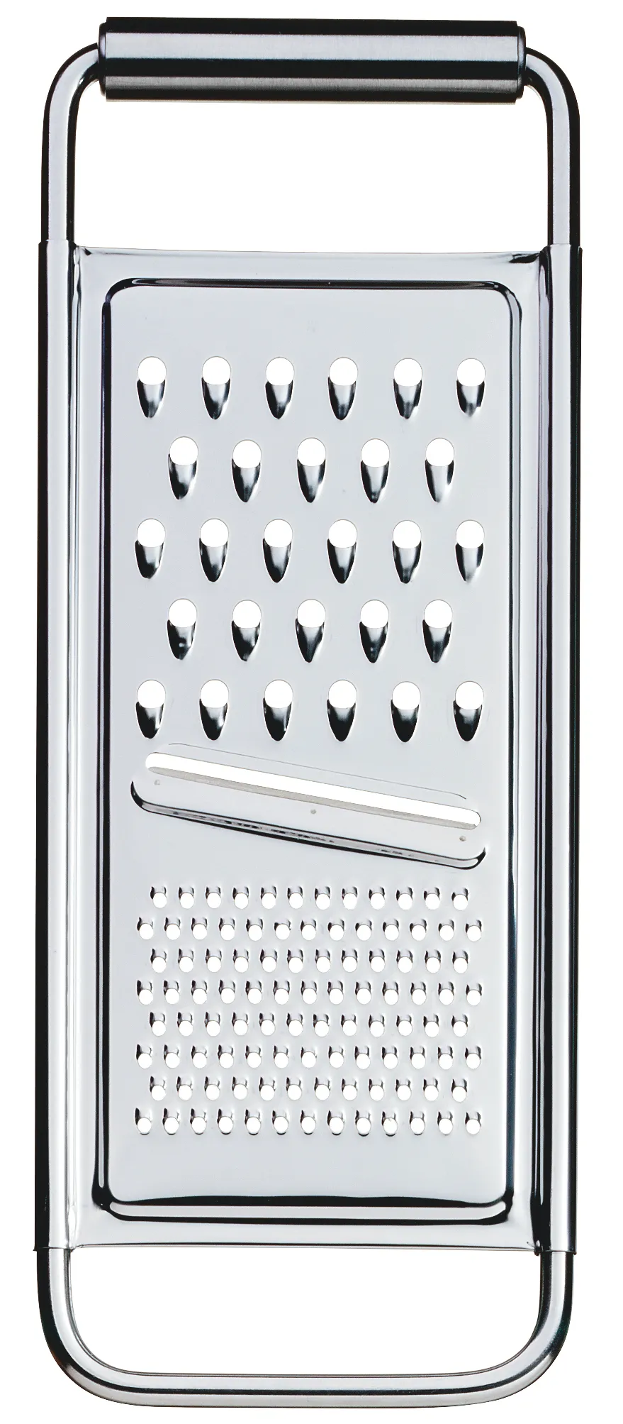 Universal Grater