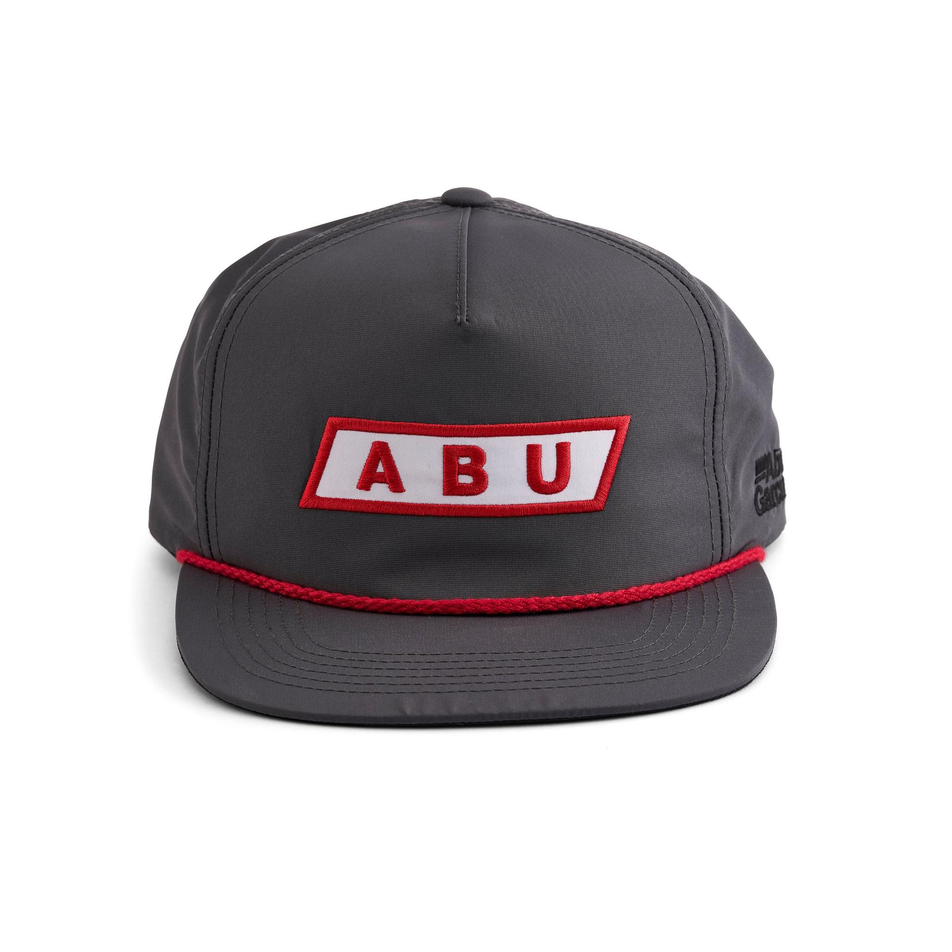 Performance Rope Hat