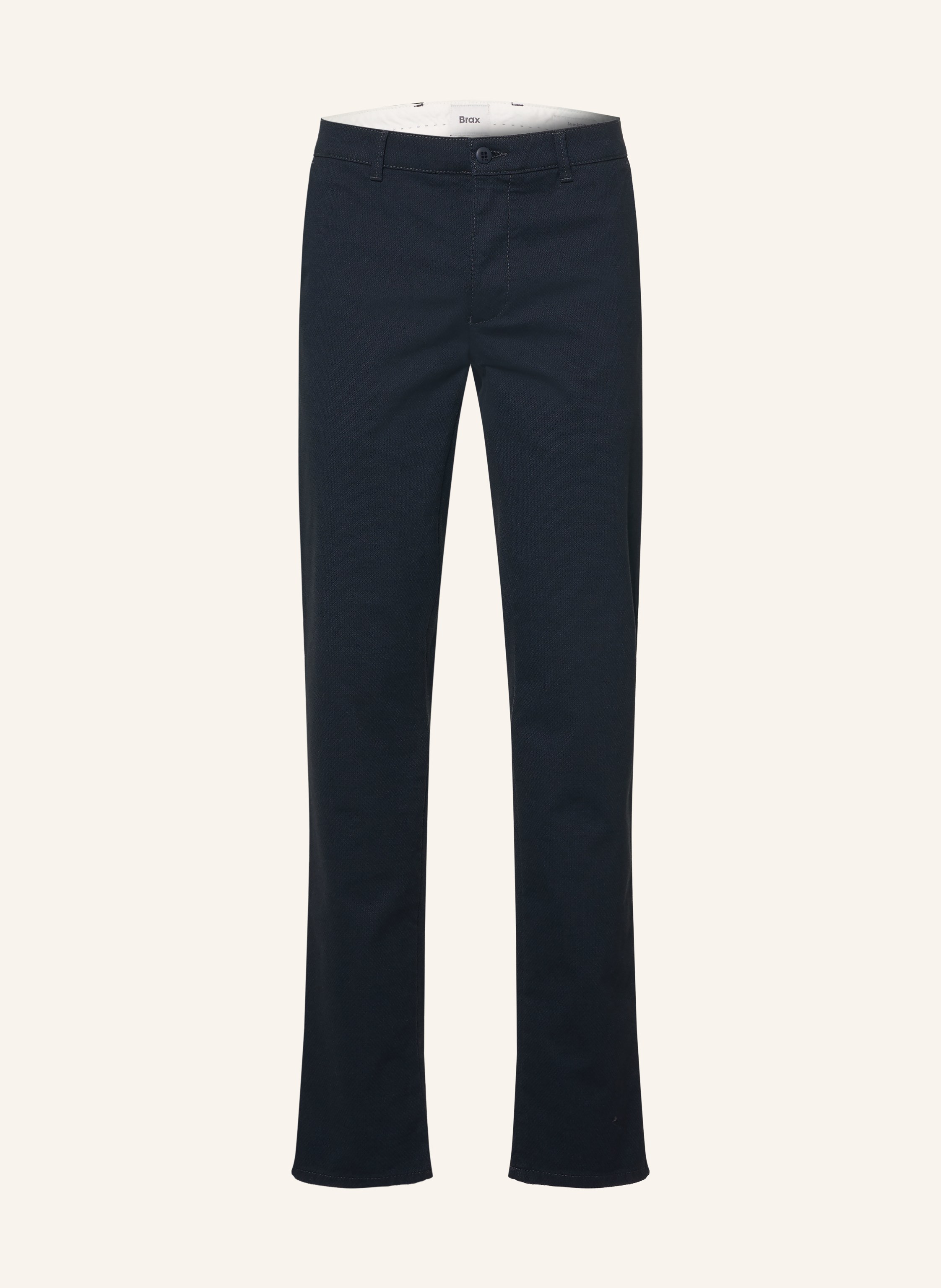BRAX Chino FABIO WDX Modern Fit