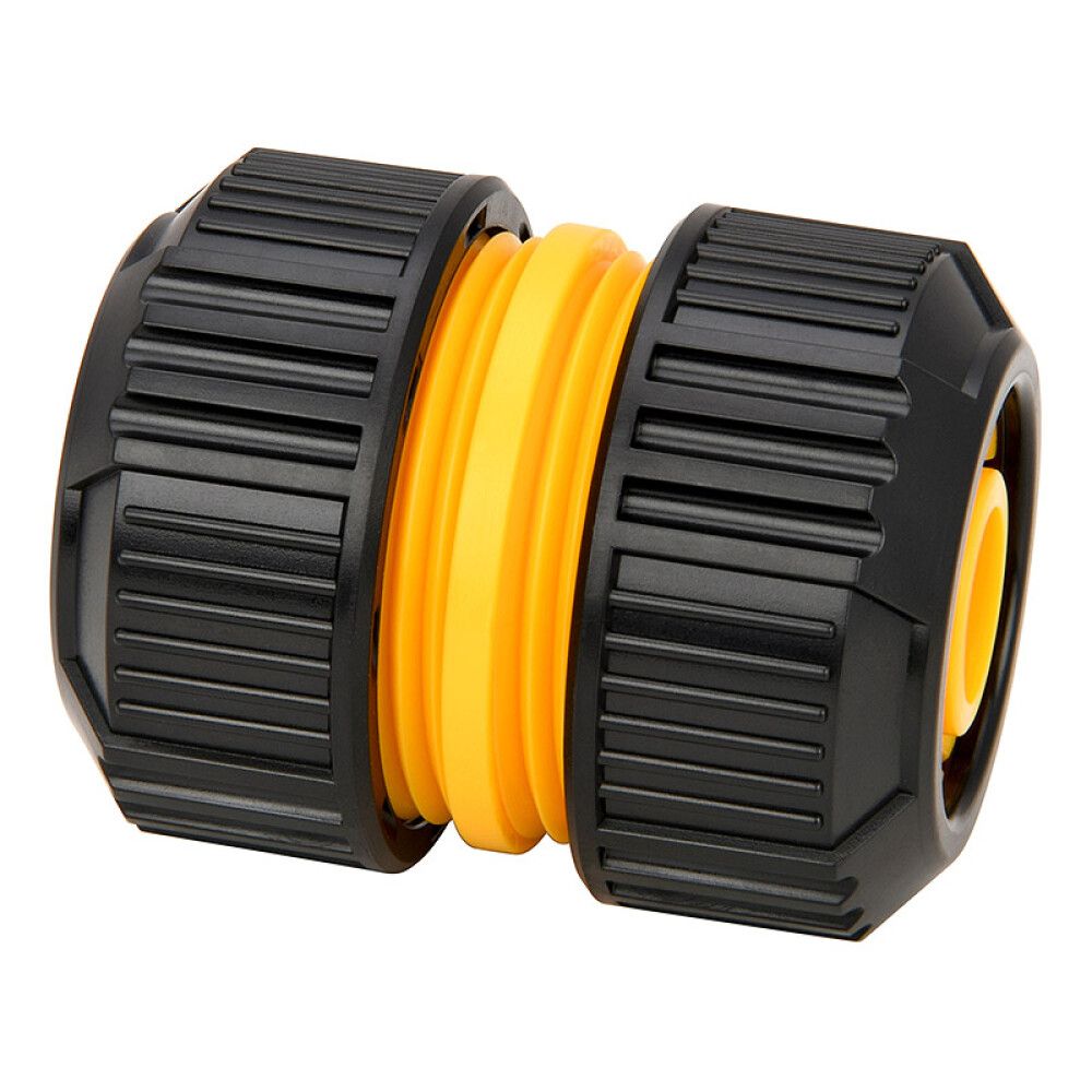 SKJØTEKOBLING NEPTUN 5/8" 3/4"