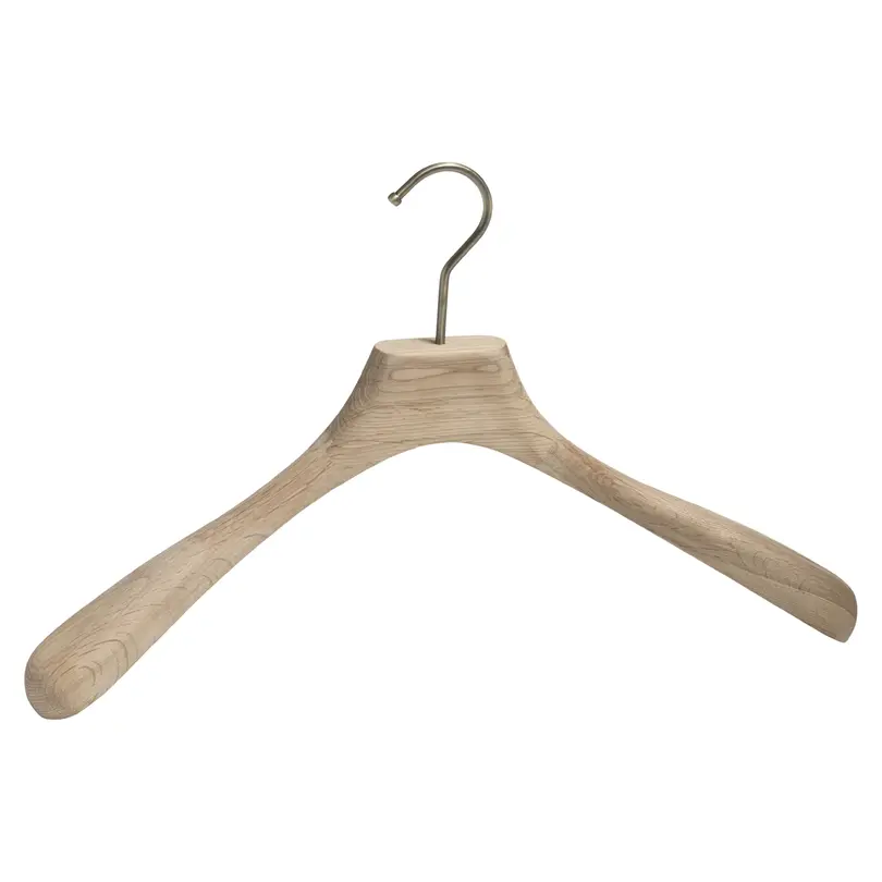 Kleiderbügel Hangers