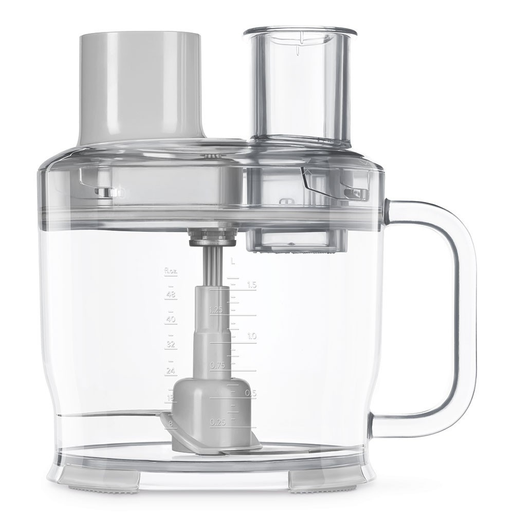 Malakser Smeg HBFP11