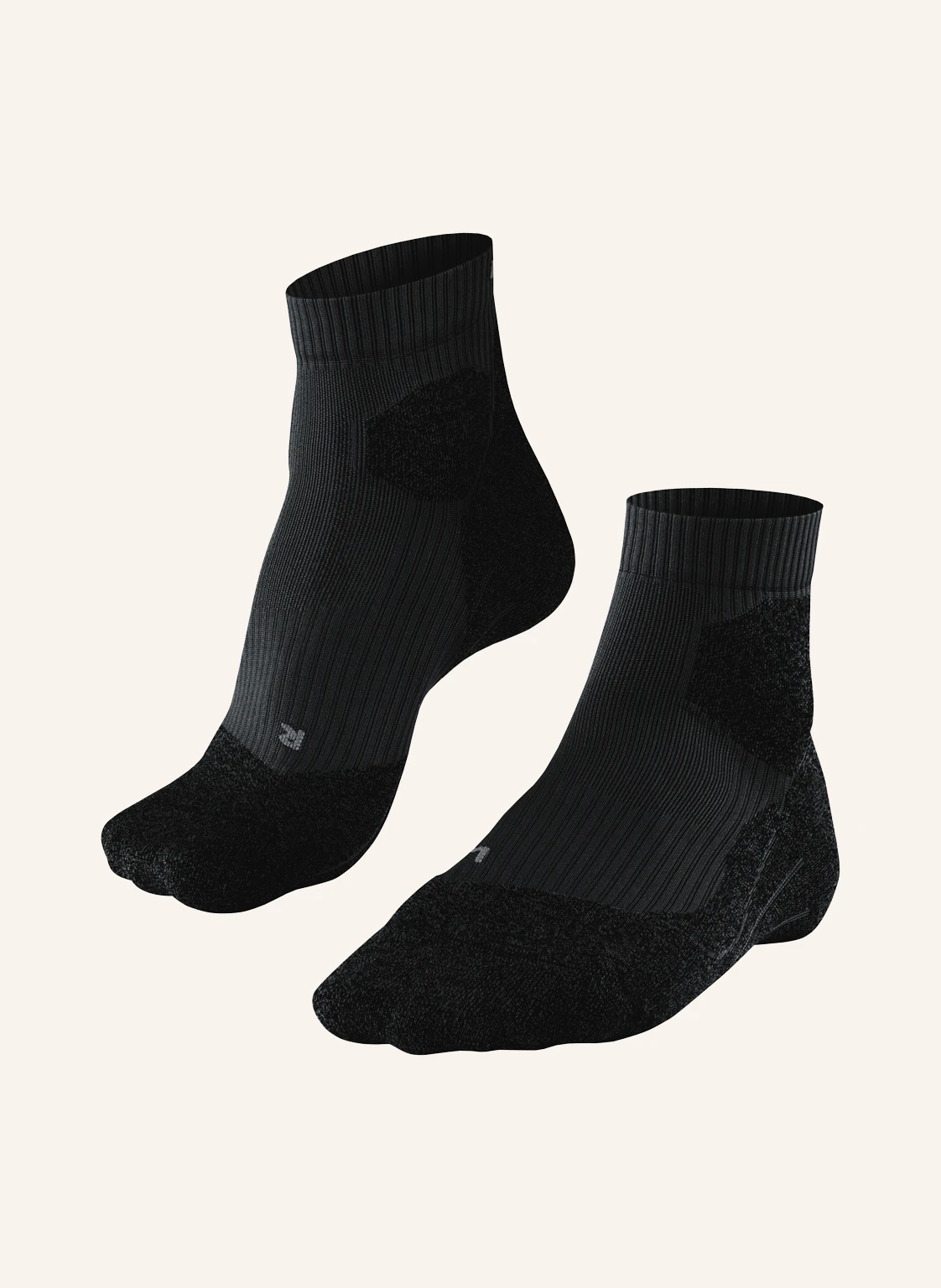 FALKE Laufsocken RU TRAIL