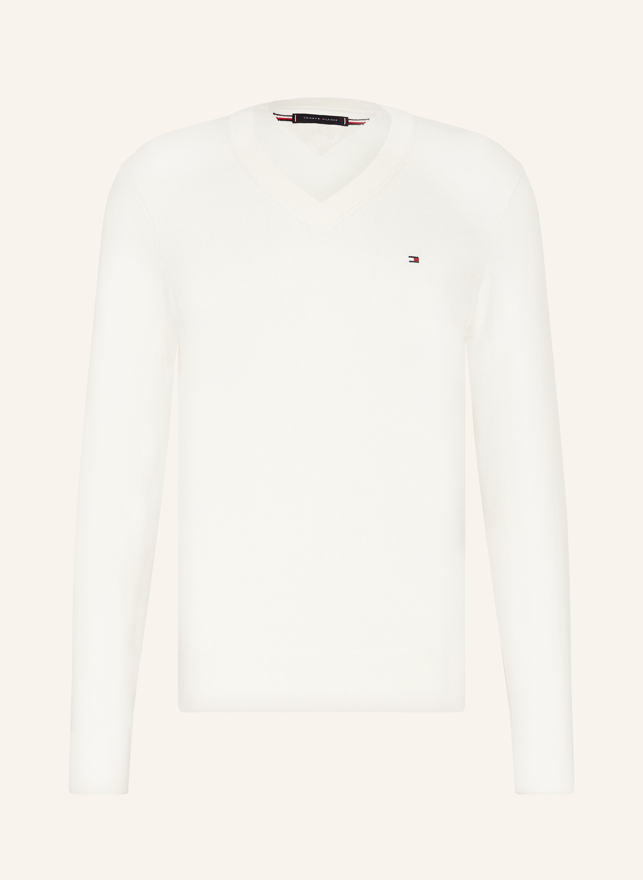 TOMMY HILFIGER Pullover