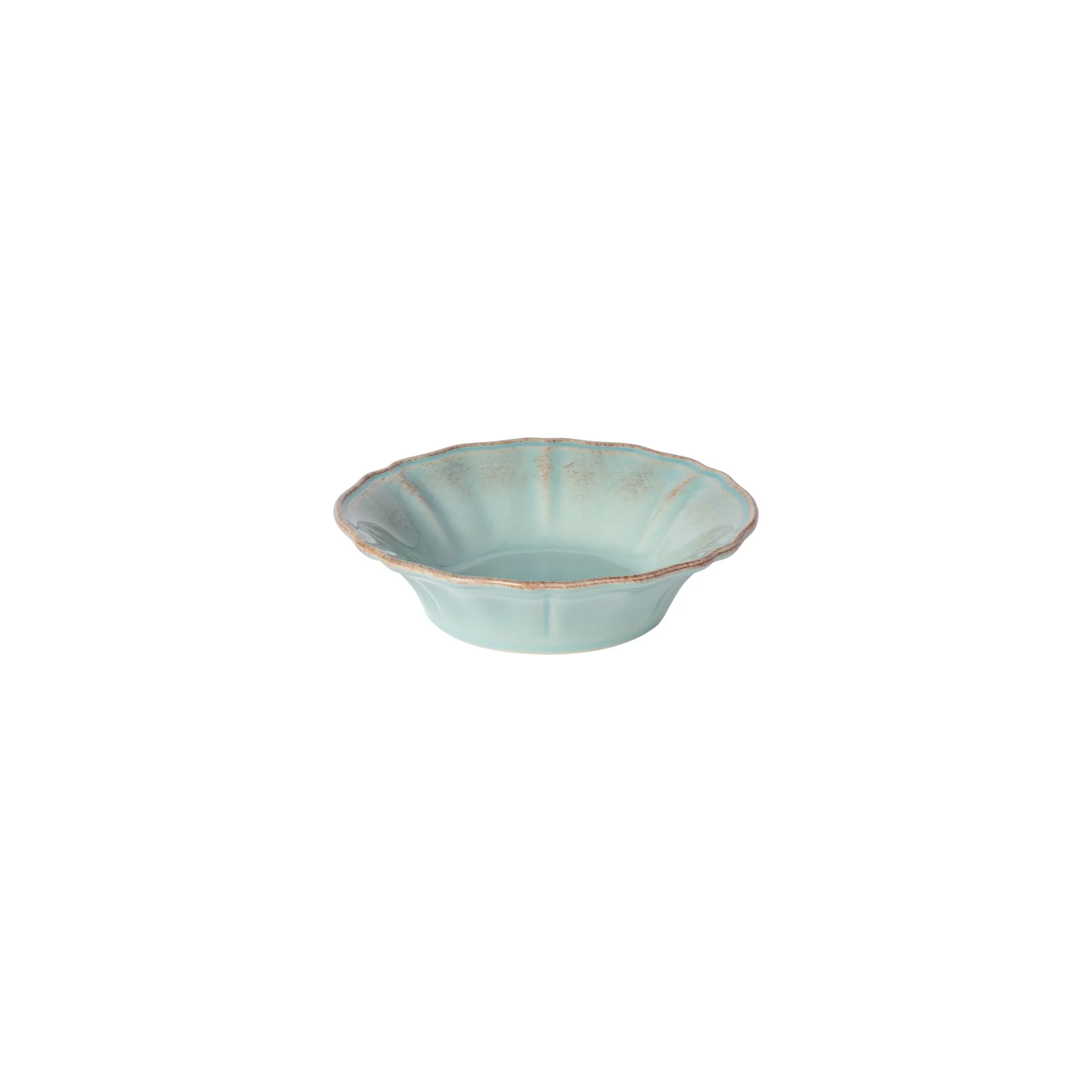 Small Appetizer Plate Alentejo