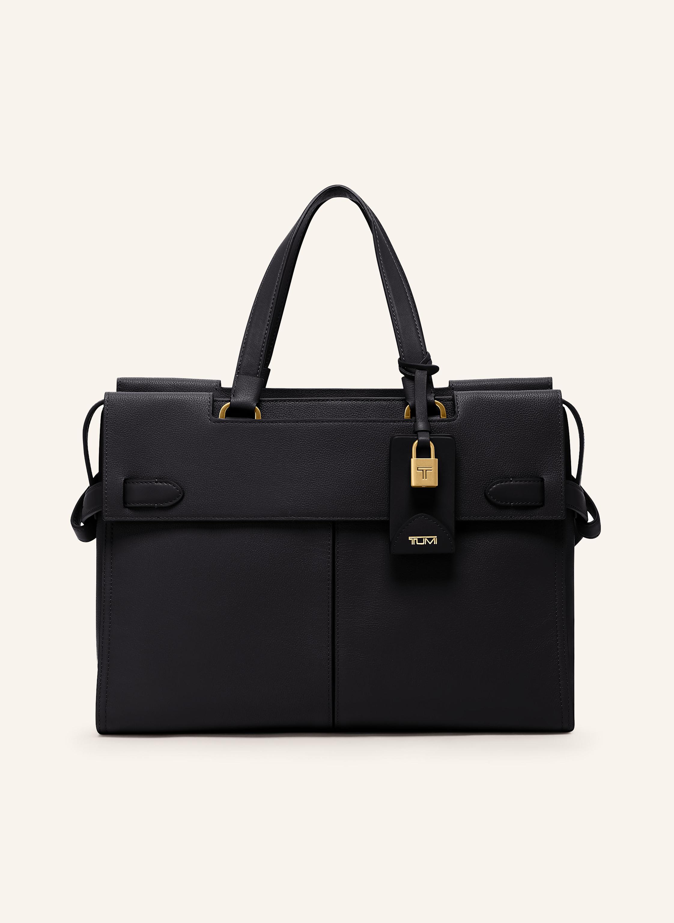 TUMI AGENT Laptop-Tasche AGENT MEDIUM