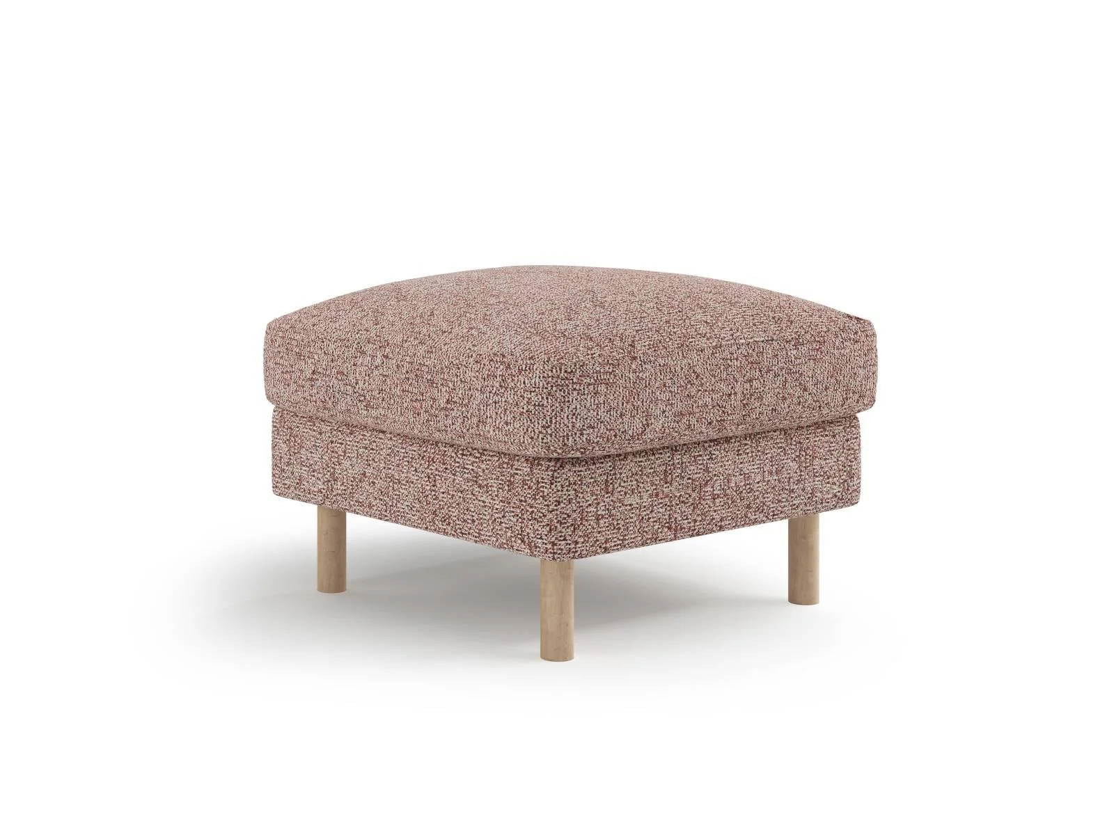 Hocker Eden