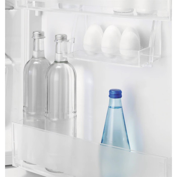 Chłodziarka Electrolux LRB2AE88S