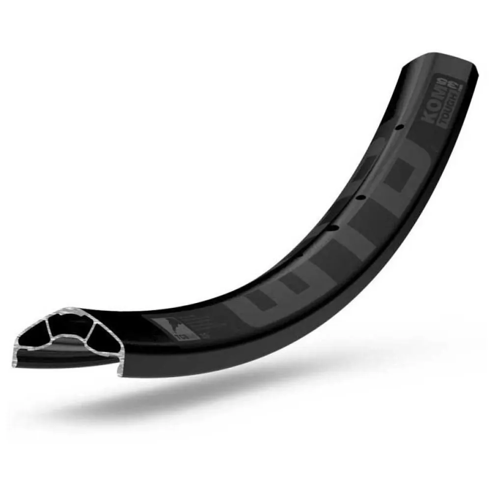 WTB Kom Tough i35 TCS 29 Inches rim