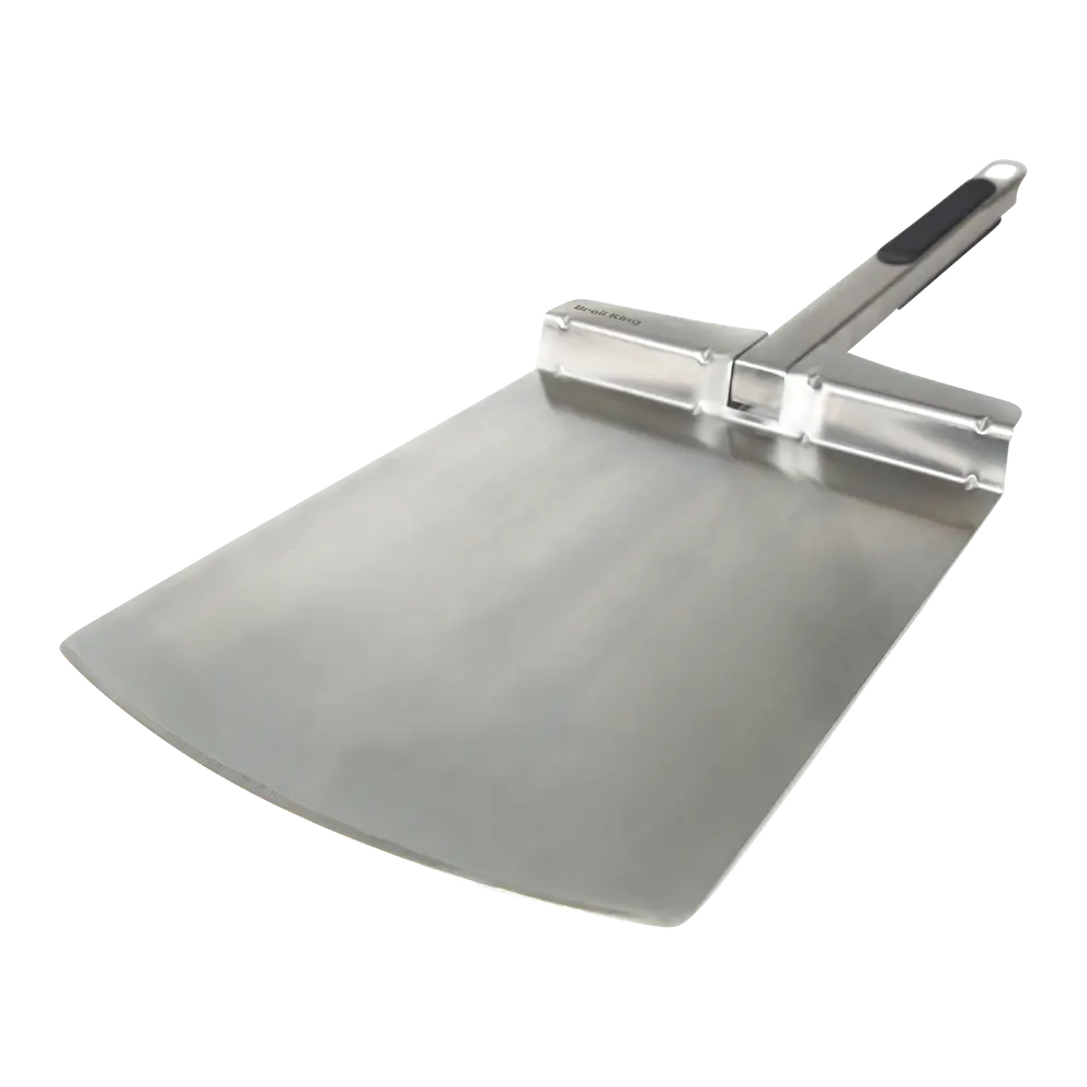 Pizzaschaufel Premium