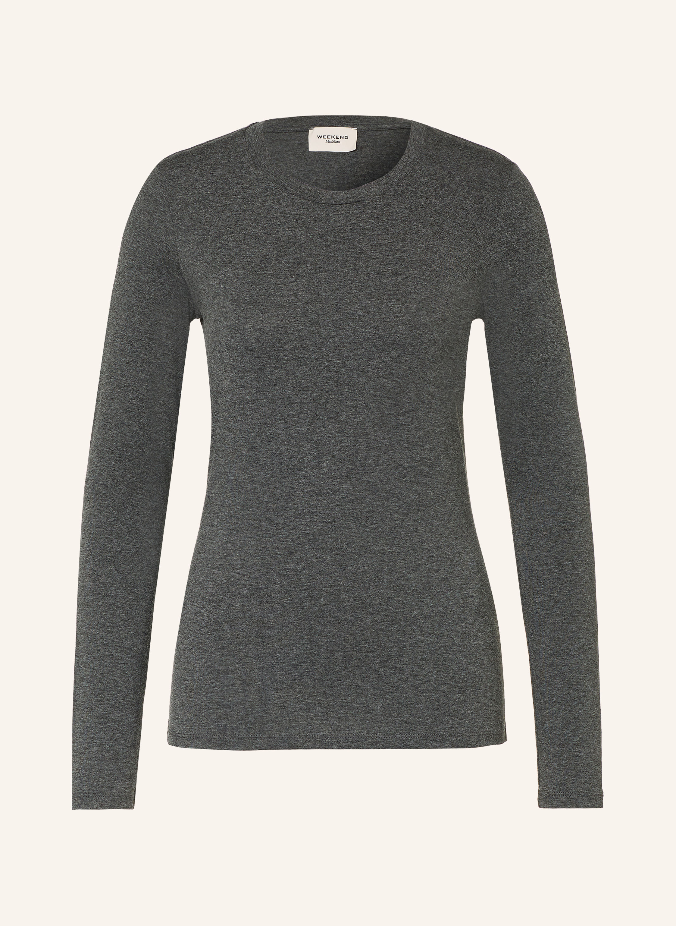 WEEKEND Max Mara Longsleeve MULTIE