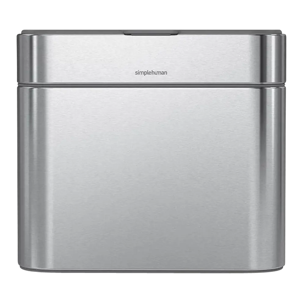 Abfalleimer Simplehuman
