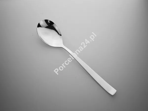 Łyżka do sałatek24 cm Amefa - MARTIN 1316