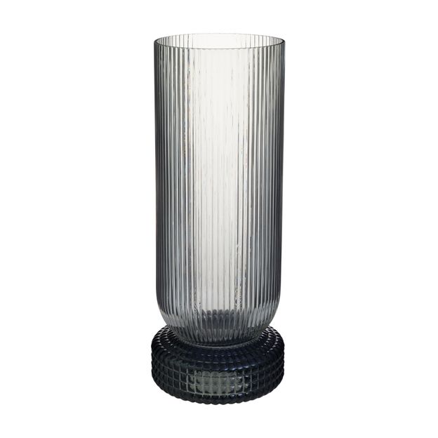 VASO 37 CM DRACCO