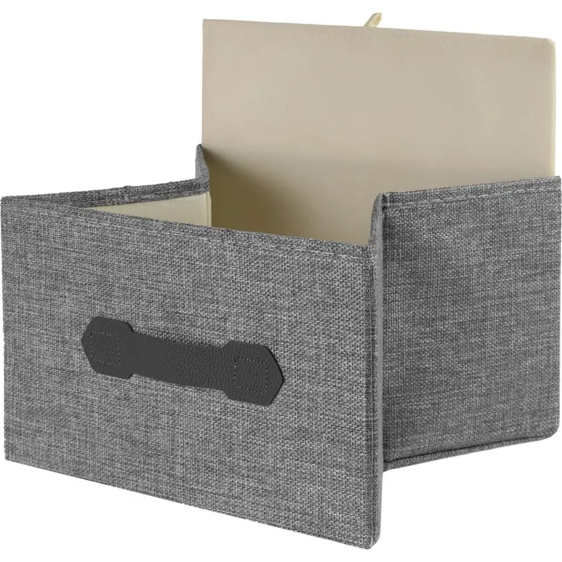 Aufbewahrungsbox Cocon