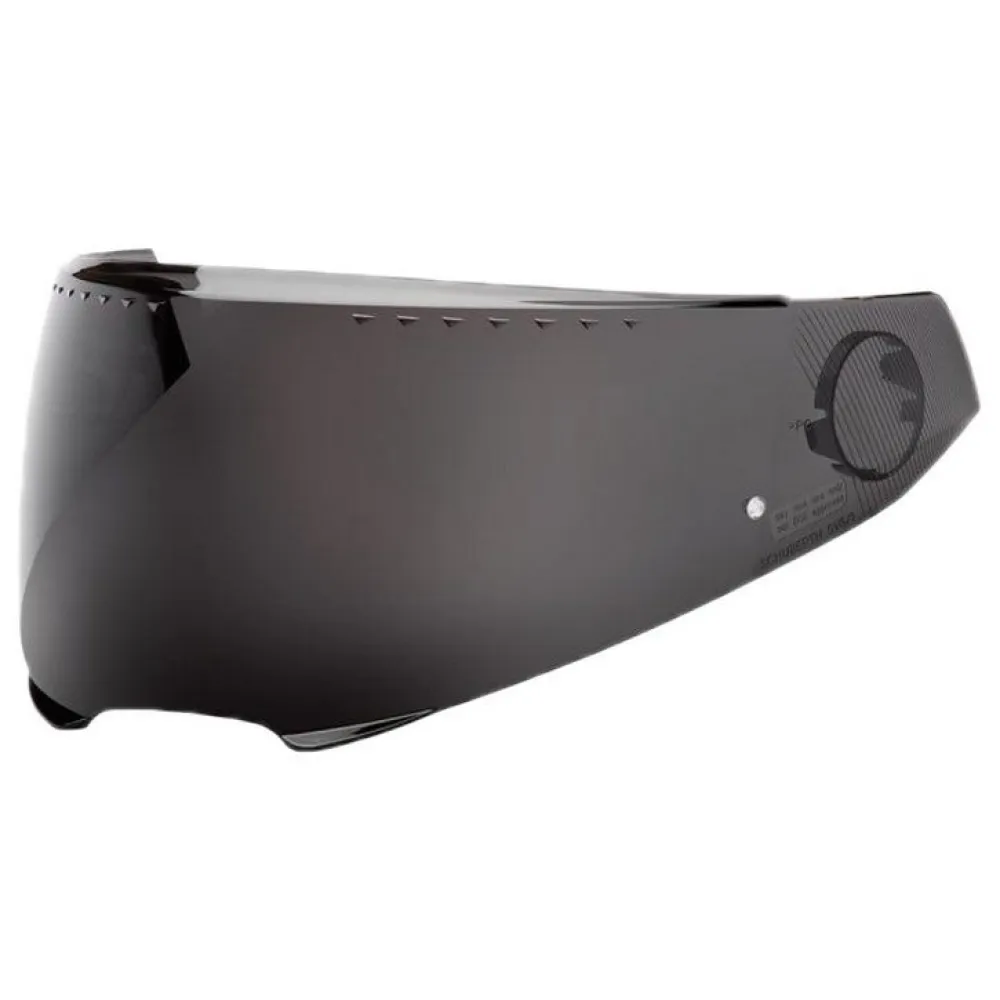 Schuberth R2/R2 Basic SV4 screen