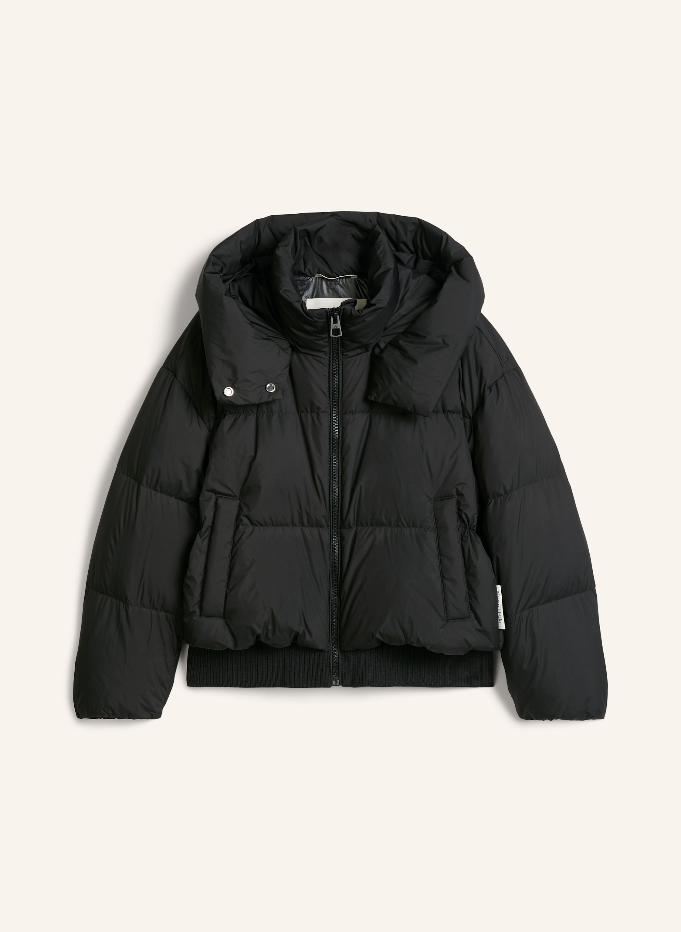 Marc O'Polo Daunenjacke