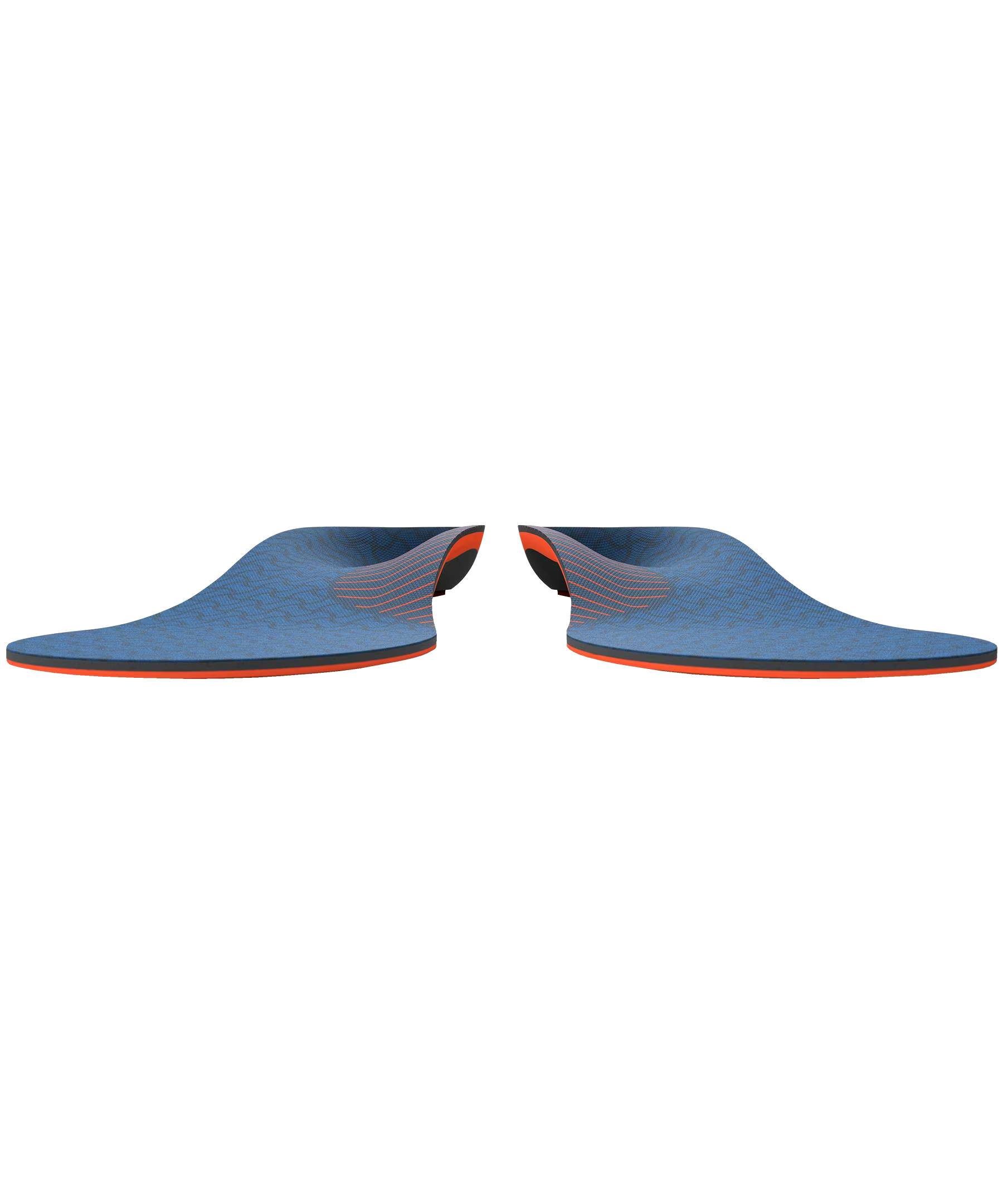 Superfeet Men's Work Cushion Max Insoles