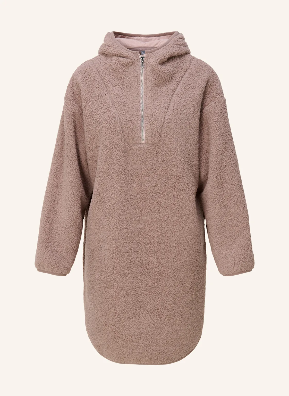 LINGADORE Sweatdress