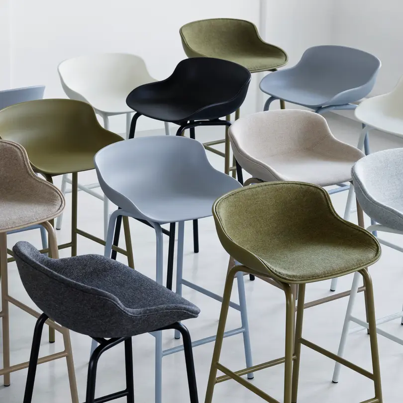 Barhocker Hyg