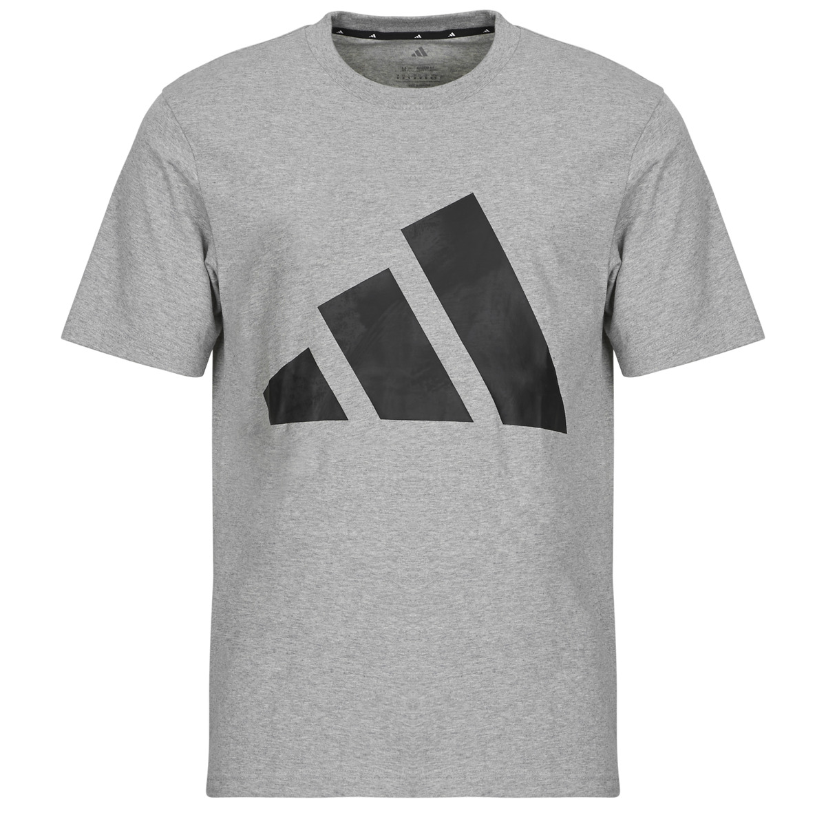 adidas - JE8948 - Grey / Black