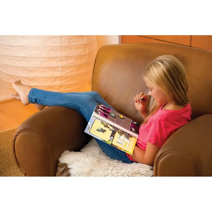 Kartenspiel Minecraft