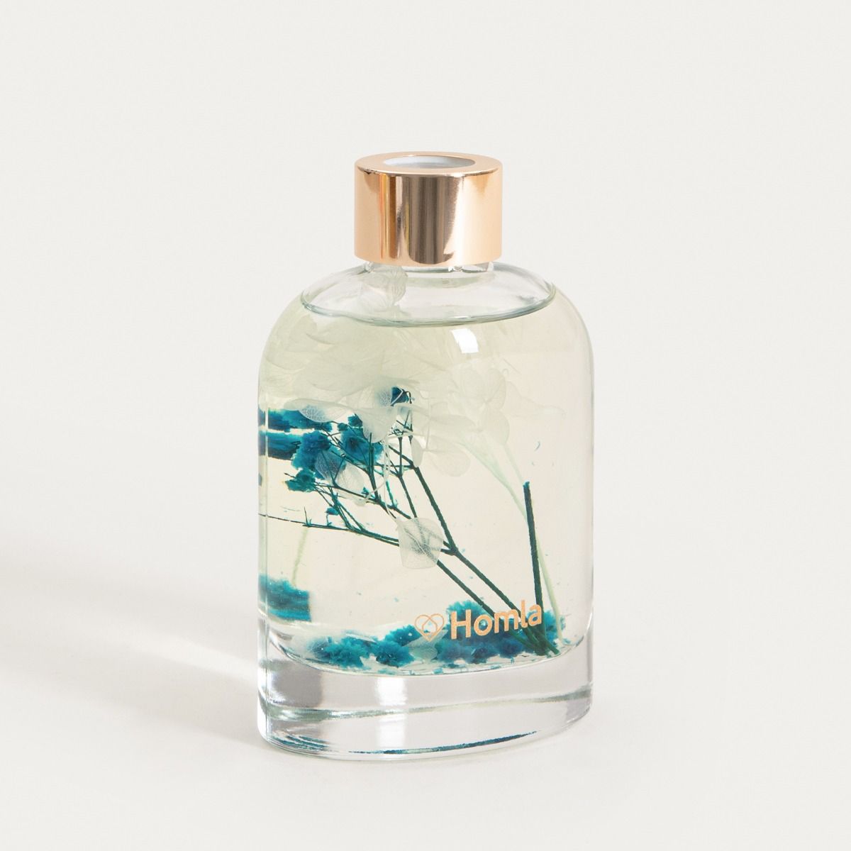 Dyfuzor zapachowy DREAMY BLOOM Lily Sky 150 ml