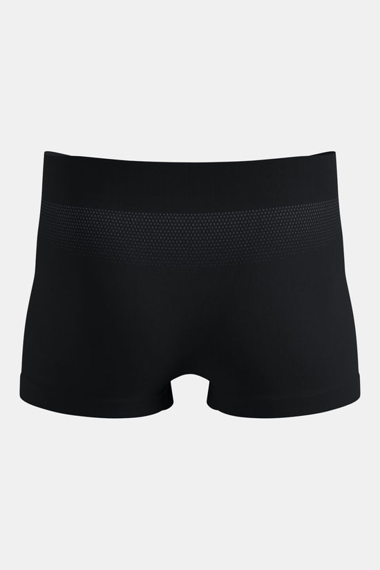 Odlo Boxer Performance Light Boxer