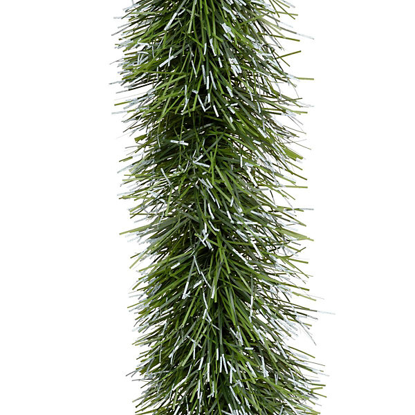 Gdn verte 150x8x2m boa bt bl - feeric lights &christmas