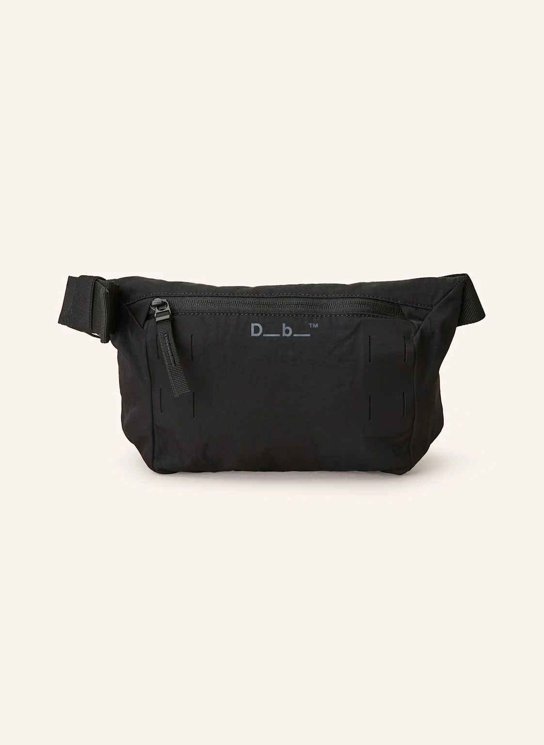 D_b_ Gürteltasche FREYA L
