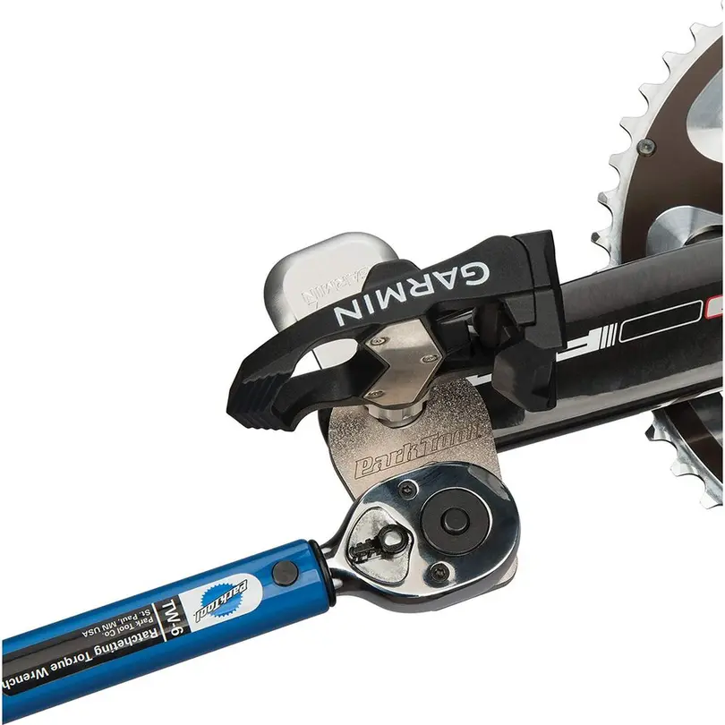 Gabelschlüssel ParkTool