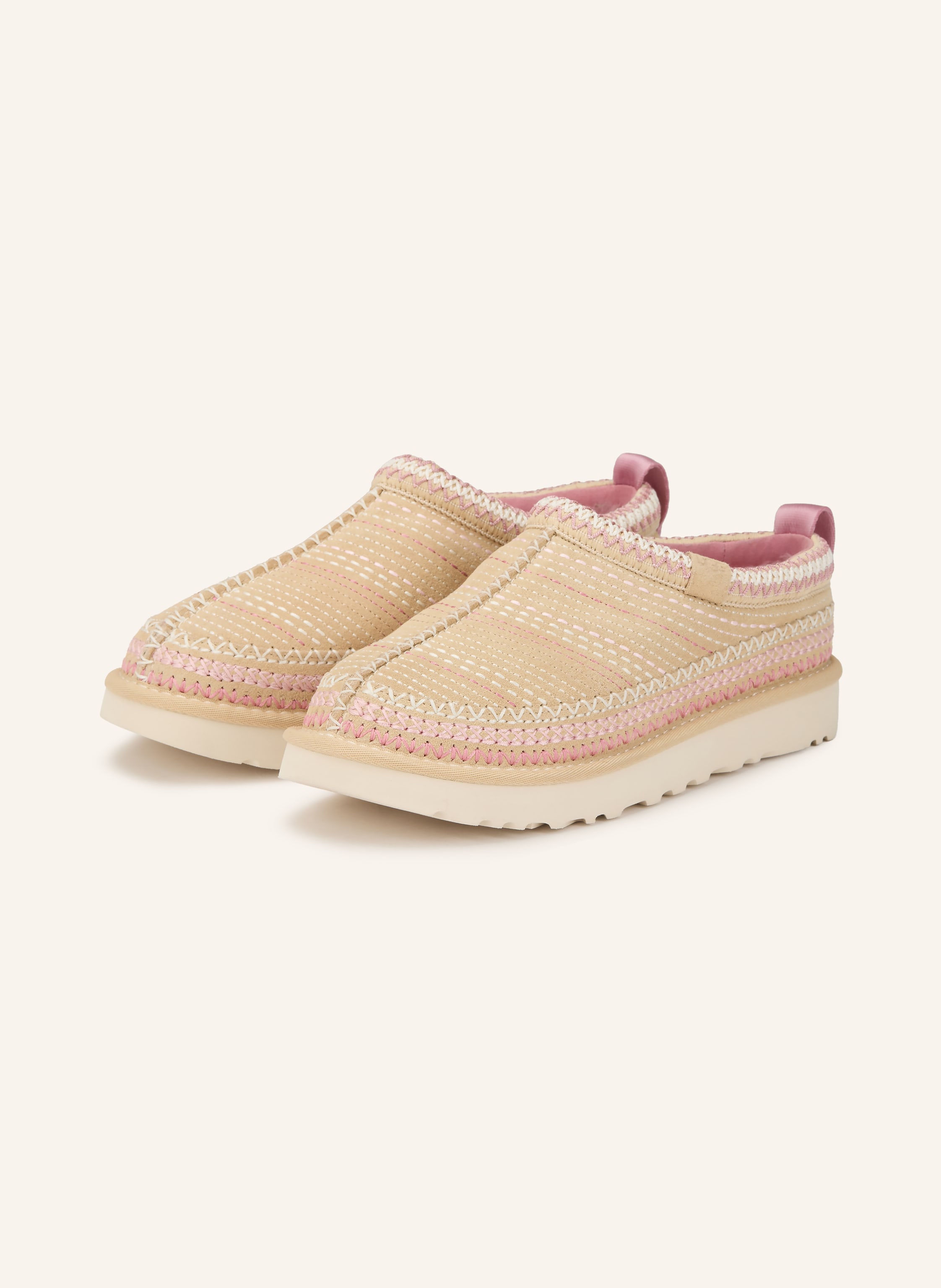 UGG Pantoletten TASMAN MEADOW