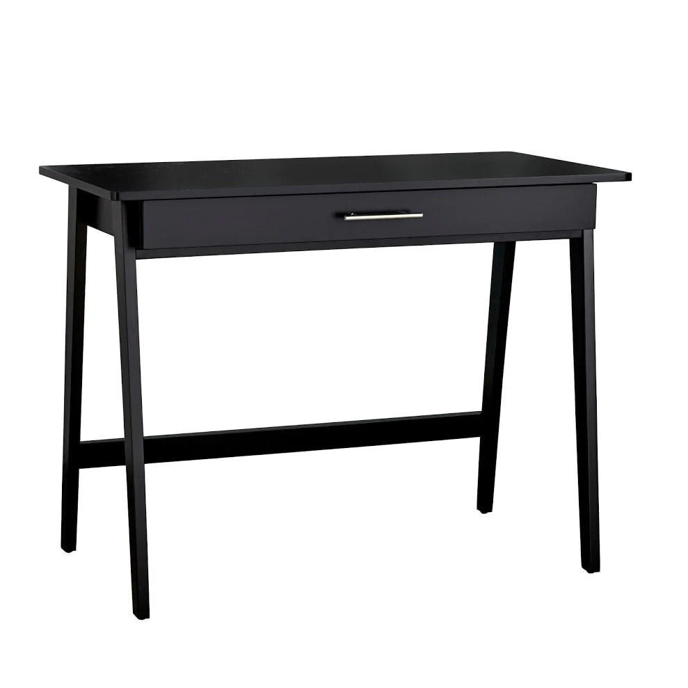 Simple Living Rollins Desk