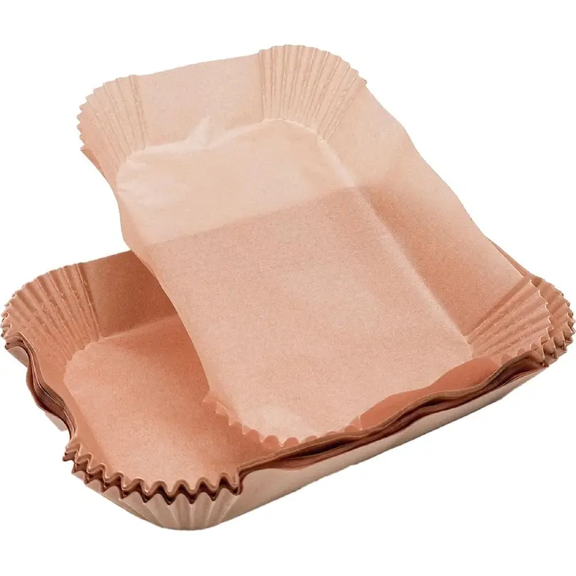 Backpapier 100er-Set Nerthus