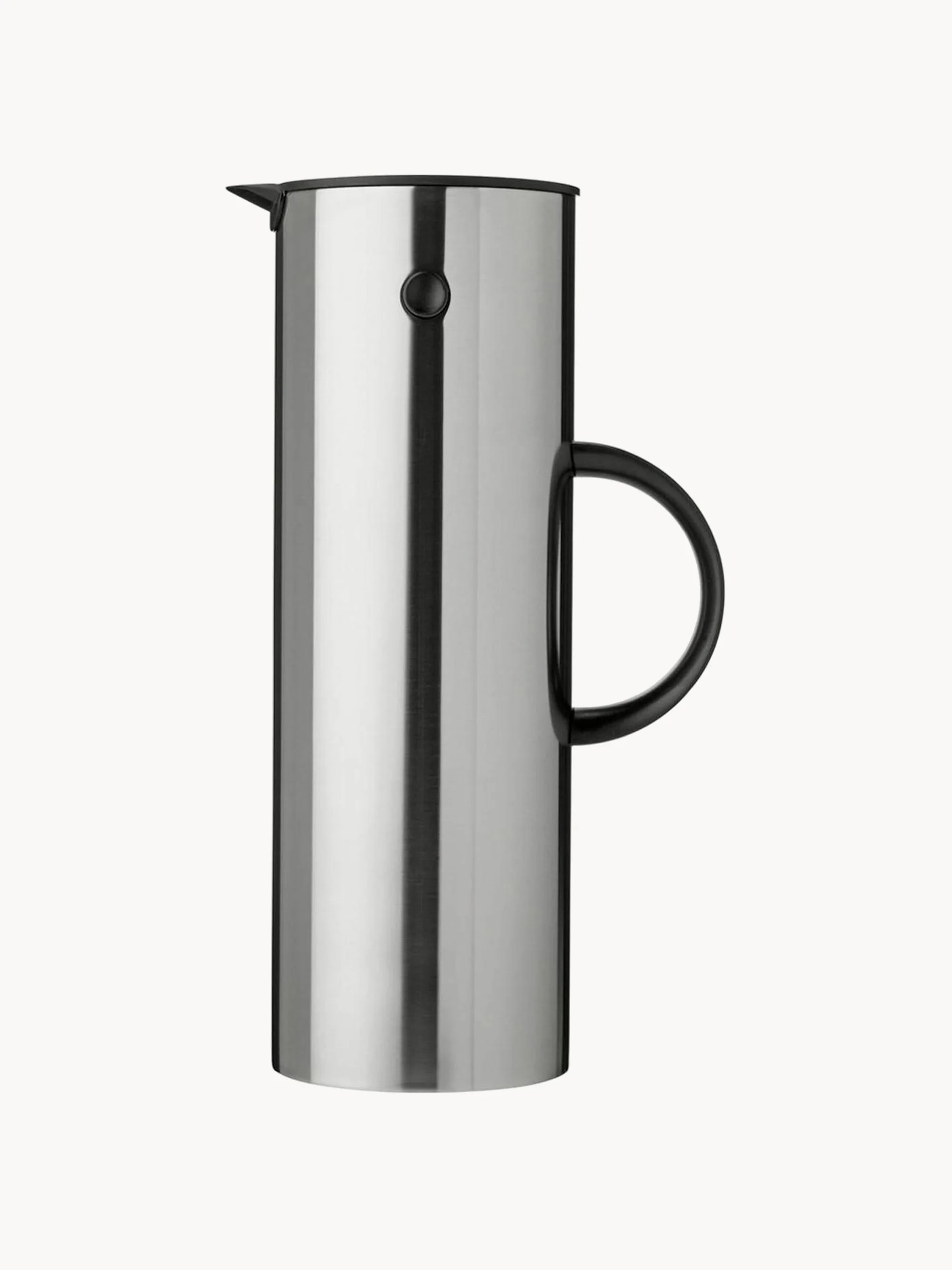 Isolierkanne EM77, 1 L