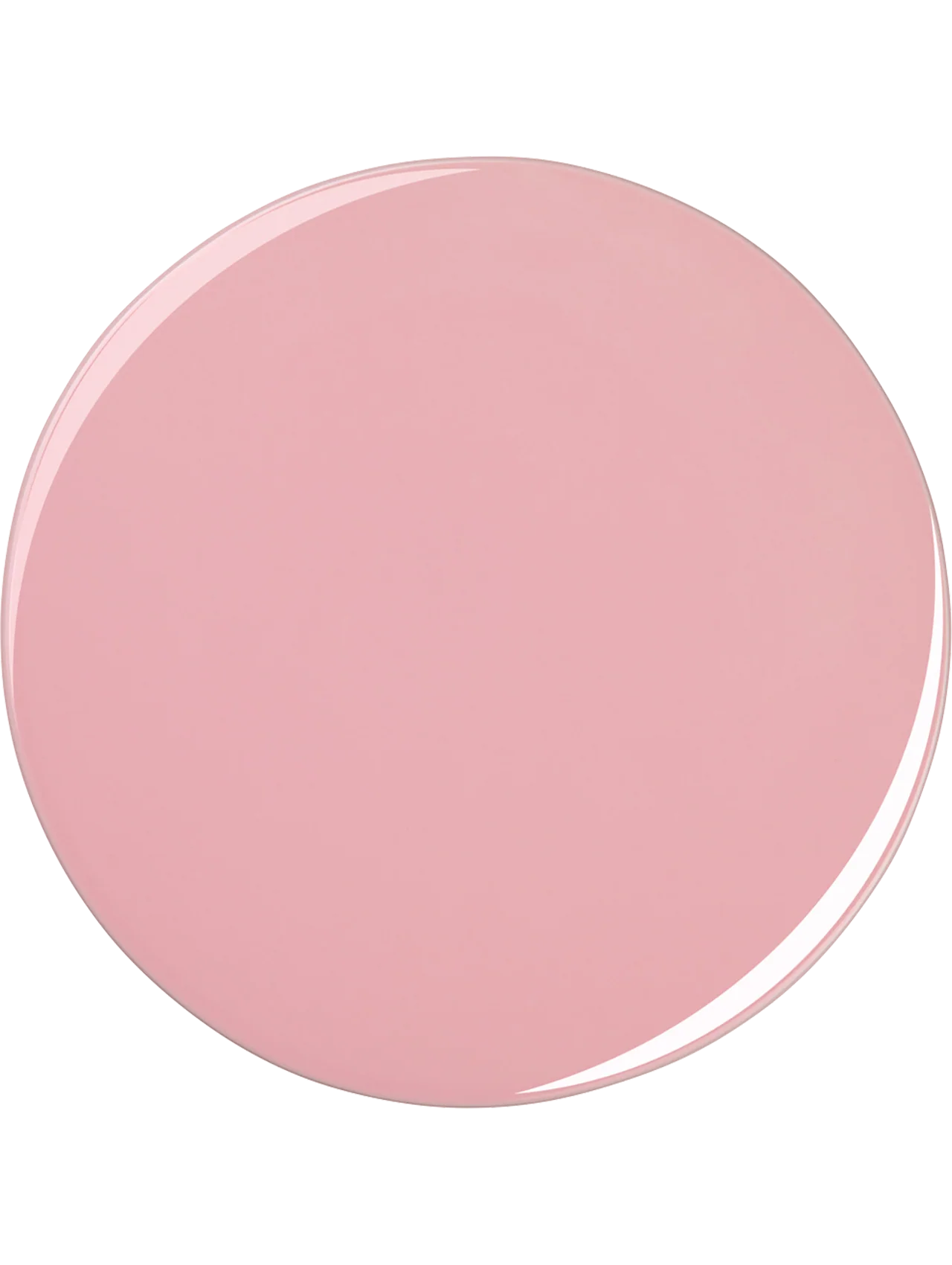 tortenplatte, strawberry smoothie