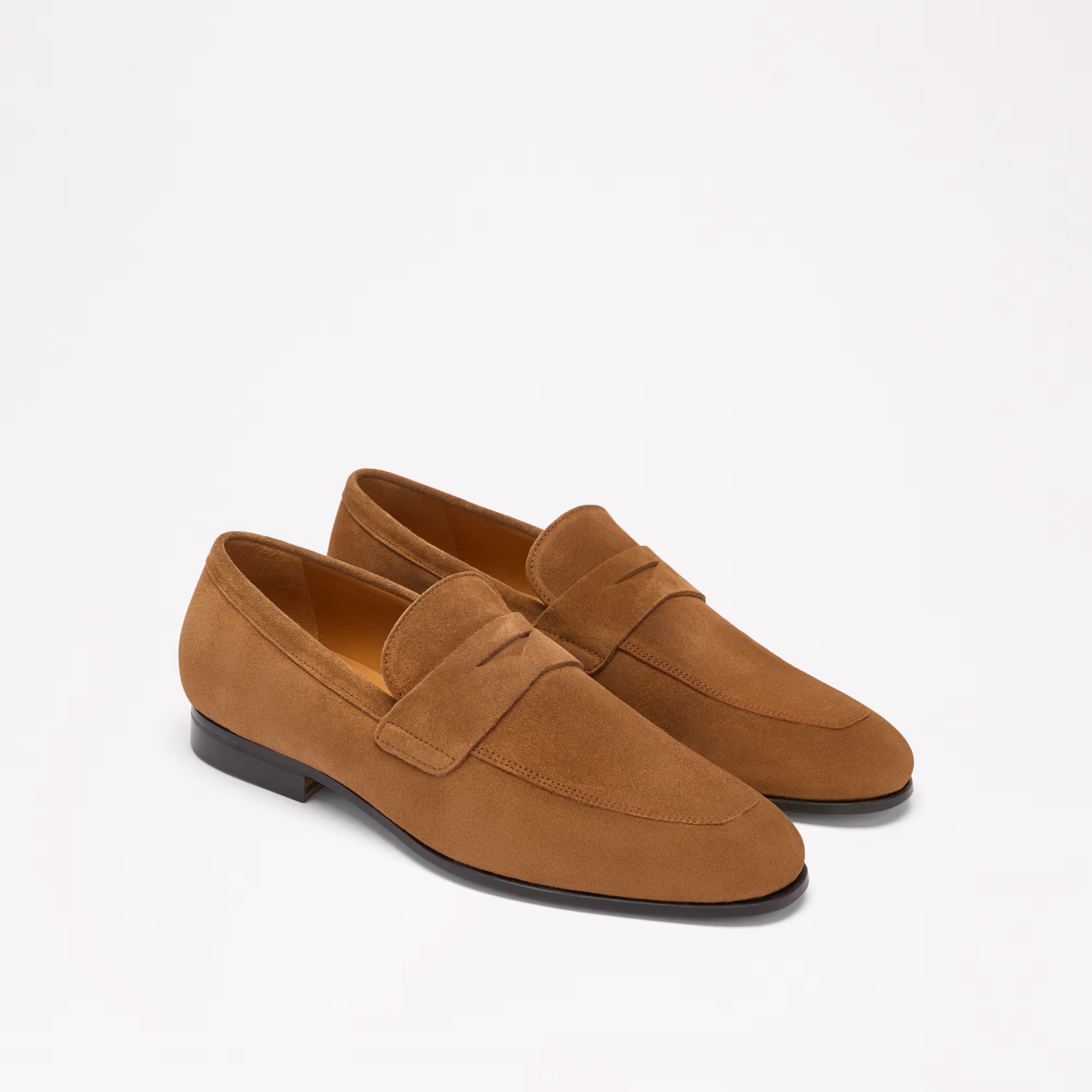 Bedale<br>Thin Sole Loafer