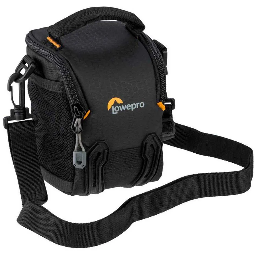 Lowepro SH 115 III Shoulder camera Bag