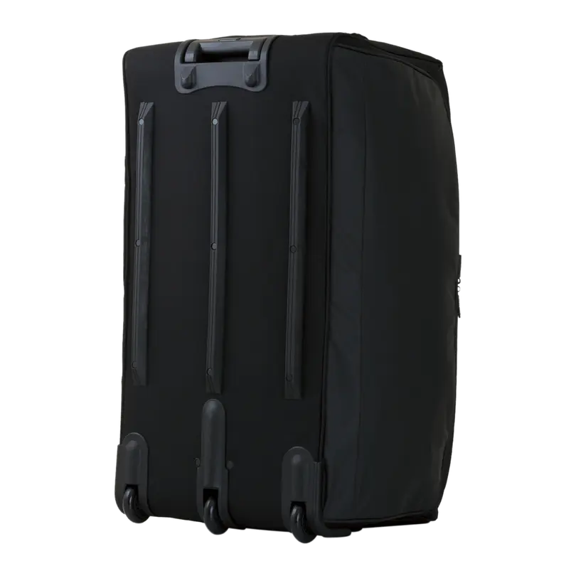 Rollentasche Lightbag