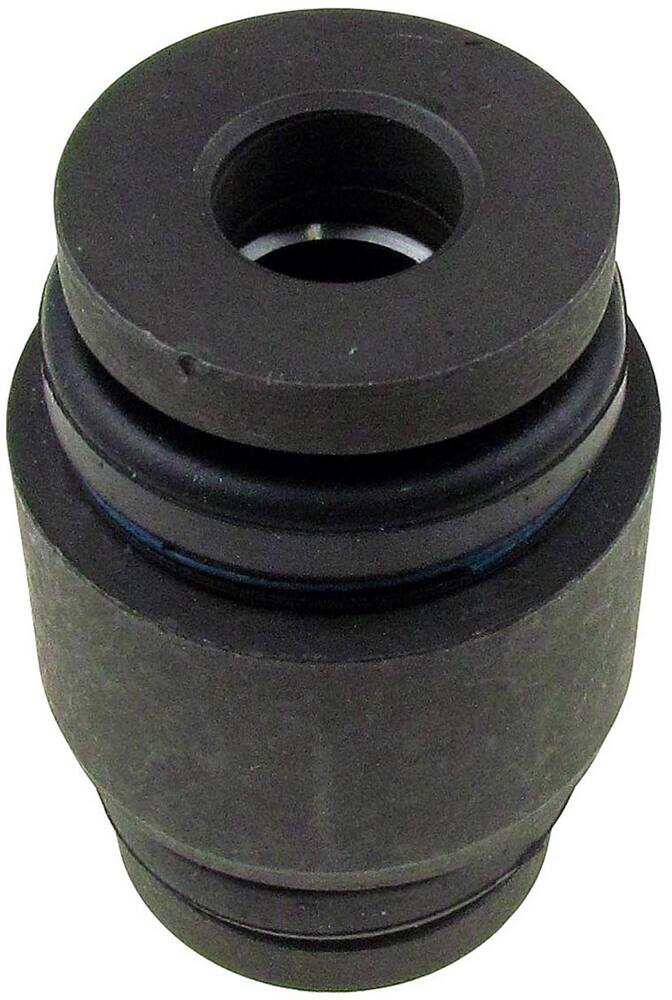 PRO-SERIES OE+ Ball Joint - Rear