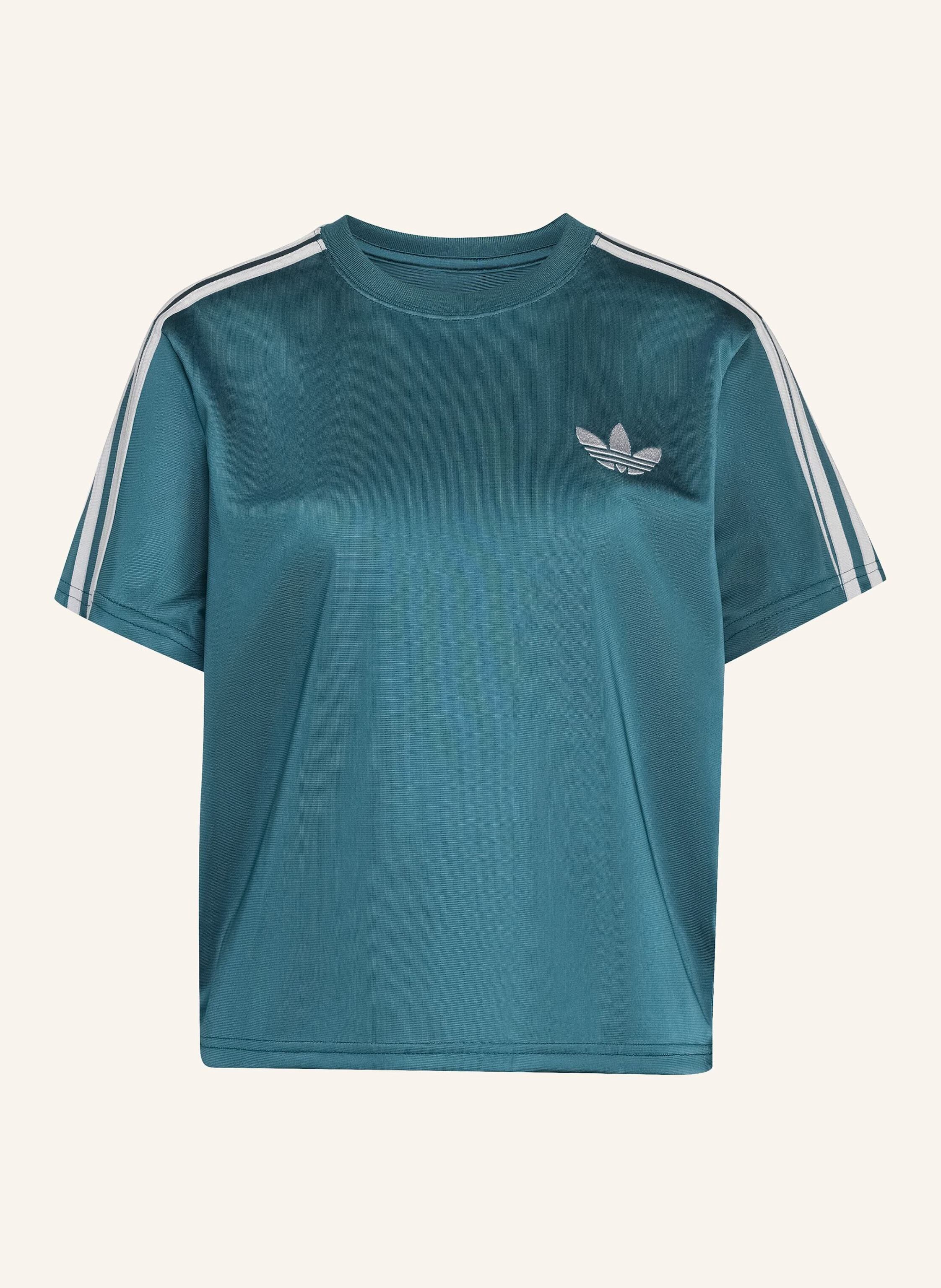 adidas Originals FIREBIRD T-SHIRT