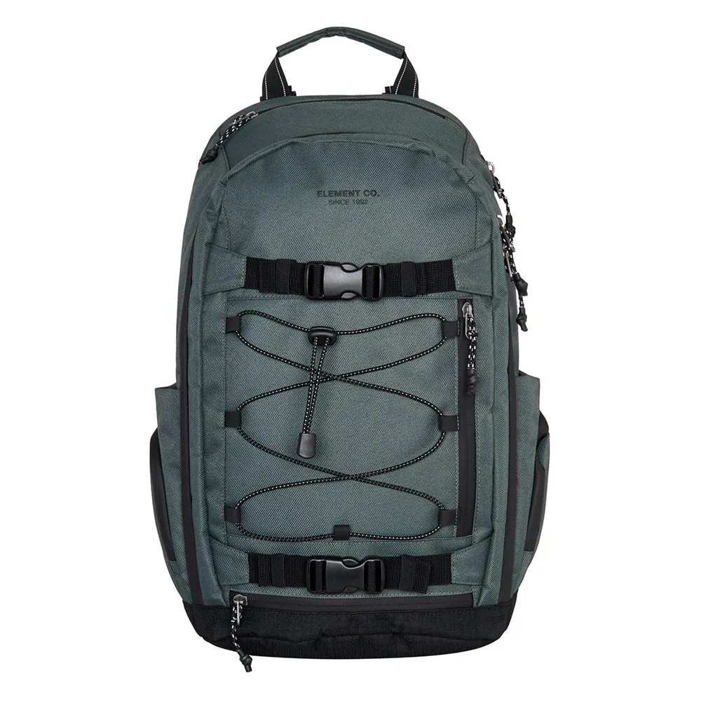 Element Scheme Skate backpack