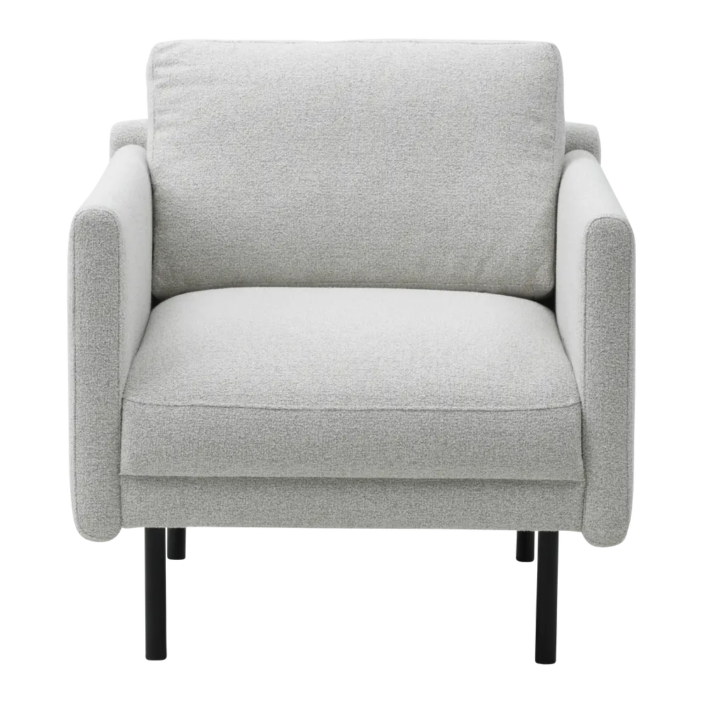 Sessel Rar
