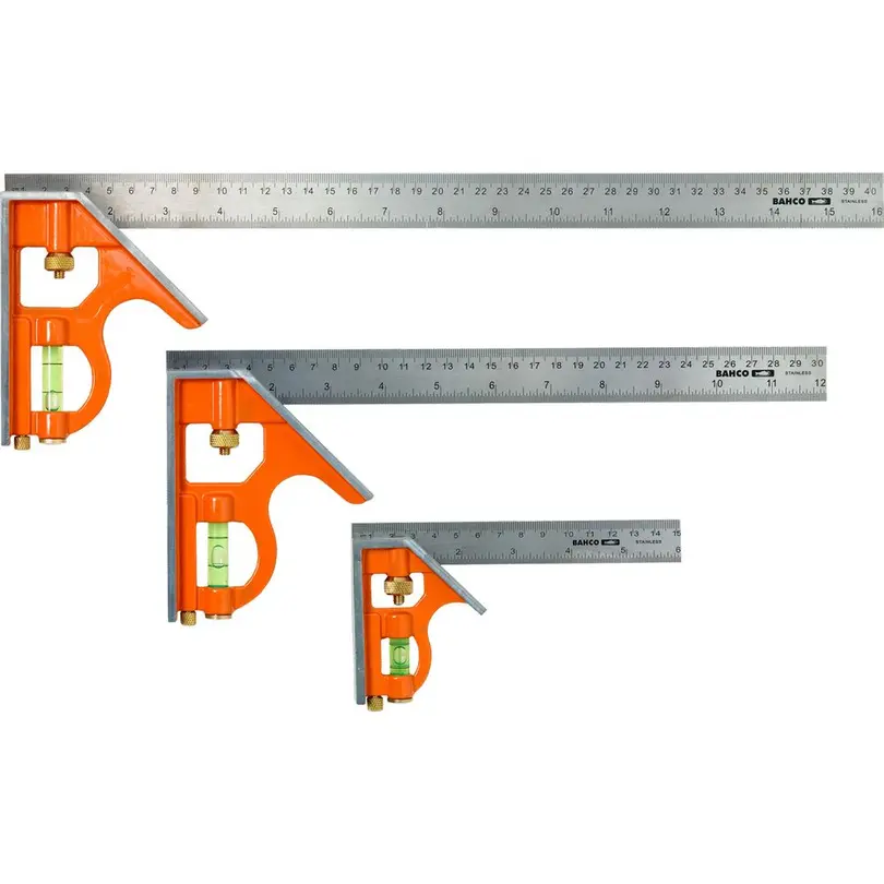 Winkel Bahco