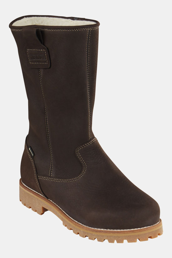 Meindl Corvara Lady Gore-Tex Winterlaars